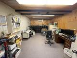 230 5th Street - Photo 8