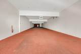 1660 Ashland Street - Photo 10