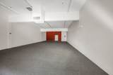 1660 Ashland Street - Photo 11