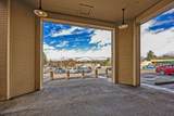 1660 Ashland Street - Photo 19