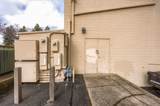 1660 Ashland Street - Photo 24