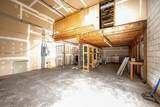 1660 Ashland Street - Photo 25