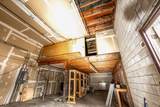 1660 Ashland Street - Photo 26