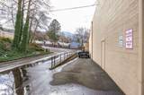 1660 Ashland Street - Photo 28