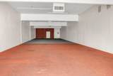 1660 Ashland Street - Photo 9