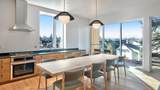 2745 Ordway Avenue - Photo 18