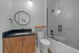 2745 Ordway Avenue - Photo 21