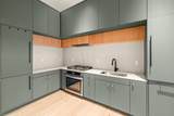 2745 Ordway Avenue - Photo 10