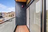 2745 Ordway Avenue - Photo 20