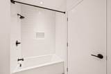 2745 Ordway Avenue - Photo 22