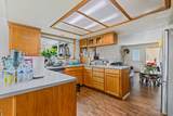 535 Sunrise Avenue - Photo 10