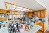 535 Sunrise Avenue - Photo 11