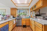 535 Sunrise Avenue - Photo 12