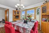 535 Sunrise Avenue - Photo 13