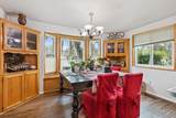 535 Sunrise Avenue - Photo 14