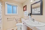 535 Sunrise Avenue - Photo 15