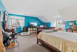 535 Sunrise Avenue - Photo 16