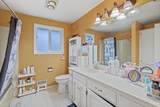 535 Sunrise Avenue - Photo 19