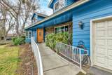 535 Sunrise Avenue - Photo 2