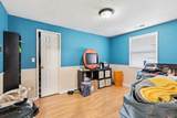 535 Sunrise Avenue - Photo 20