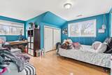 535 Sunrise Avenue - Photo 21