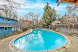 535 Sunrise Avenue - Photo 22