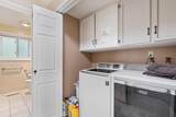535 Sunrise Avenue - Photo 23
