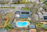 535 Sunrise Avenue - Photo 26