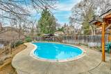 535 Sunrise Avenue - Photo 27