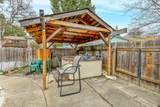 535 Sunrise Avenue - Photo 28