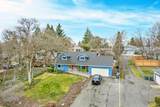 535 Sunrise Avenue - Photo 29