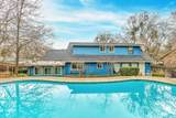 535 Sunrise Avenue - Photo 3