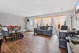 535 Sunrise Avenue - Photo 4