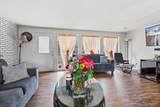 535 Sunrise Avenue - Photo 5