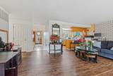 535 Sunrise Avenue - Photo 6