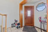 535 Sunrise Avenue - Photo 7