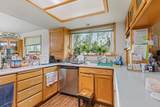 535 Sunrise Avenue - Photo 8
