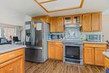 535 Sunrise Avenue - Photo 9
