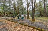 1935 Azalea Drive - Photo 14