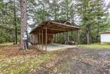 1935 Azalea Drive - Photo 16