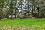 1935 Azalea Drive - Photo 2