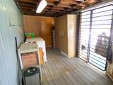 15080 Easy Street - Photo 15