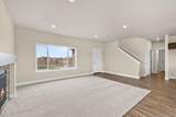 1249 Willow Parkway Road - Photo 10