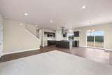 1249 Willow Parkway Road - Photo 11