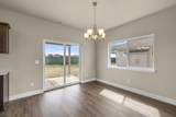 1249 Willow Parkway Road - Photo 12