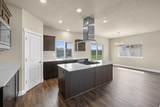 1249 Willow Parkway Road - Photo 13