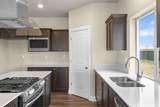 1249 Willow Parkway Road - Photo 14
