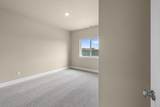 1249 Willow Parkway Road - Photo 15