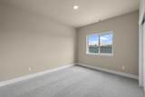1249 Willow Parkway Road - Photo 16