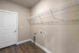 1249 Willow Parkway Road - Photo 19